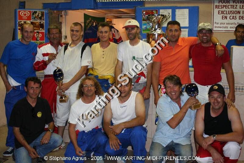 6H-Number1-24062006 840.jpg